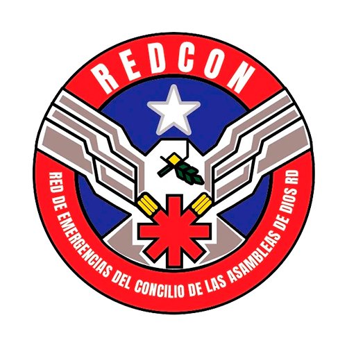 Secondary Image