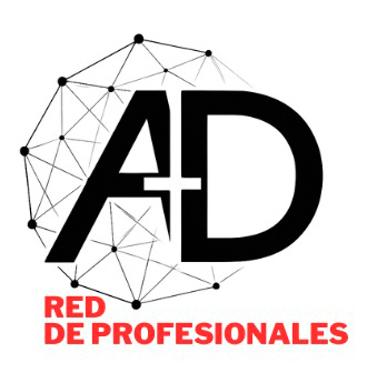 Secondary Image